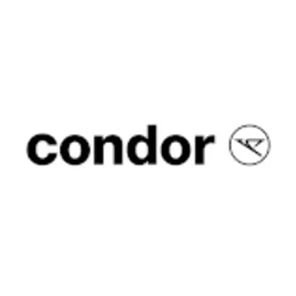 Condor