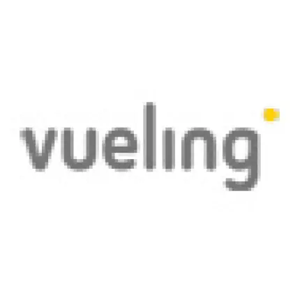 Vueling